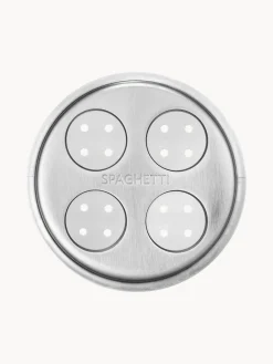 KitchenAid Accesorio para hacer pasta^ Aparatos De Cocina|Aparatos De Cocina