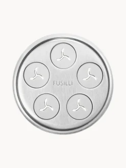 KitchenAid Accesorio para hacer pasta^ Aparatos De Cocina|Aparatos De Cocina