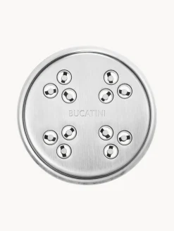 KitchenAid Accesorio para hacer pasta^ Aparatos De Cocina|Aparatos De Cocina