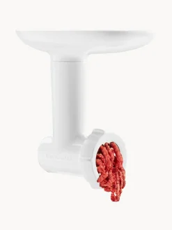 KitchenAid Accesorio picador de carne de plástico^ Artículos De Cocina|Utensilios De Cocina