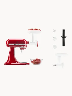 KitchenAid Accesorio picador de carne de plástico^ Artículos De Cocina|Utensilios De Cocina
