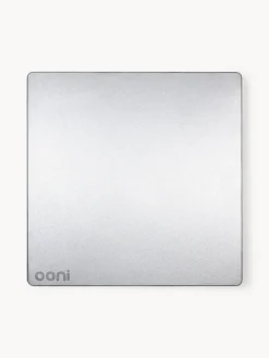 Ooni Acero para hornear pizza Edoardo^ Utensilios De Cocina