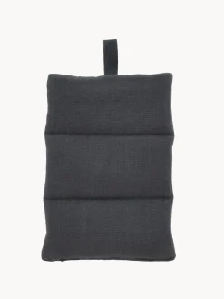 Södahl Agarradores Harmony, 2 uds.^ Textiles De Cocina Y Manteles|Textiles De Cocina