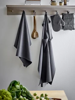 Södahl Agarradores Harmony, 2 uds.^ Textiles De Cocina Y Manteles|Textiles De Cocina