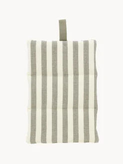 Södahl Agarradores Harmony, 2 uds.^ Textiles De Cocina Y Manteles|Textiles De Cocina