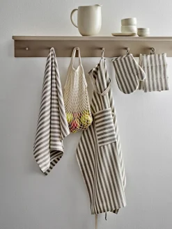 Södahl Agarradores Harmony, 2 uds.^ Textiles De Cocina Y Manteles|Textiles De Cocina