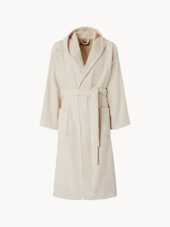 Missoni Albornoz de algodón Chalk, tamaños diferentes^ Mantas