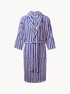 Bongusta Albornoz de algodón Naram