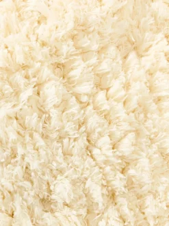 Westwing Collection Alfombra artesanal con forma orgánica Tully^ Alfombras Rectangulares|Alfombras