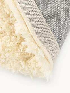 Westwing Collection Alfombra artesanal con forma orgánica Tully^ Alfombras Rectangulares|Alfombras