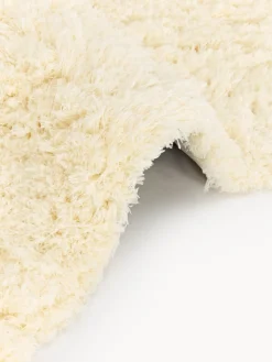 Westwing Collection Alfombra artesanal con forma orgánica Tully^ Alfombras Rectangulares|Alfombras