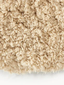 Westwing Collection Alfombra artesanal con forma orgánica Tully^ Alfombras Rectangulares|Alfombras