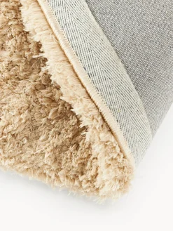 Westwing Collection Alfombra artesanal con forma orgánica Tully^ Alfombras Rectangulares|Alfombras