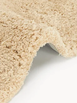 Westwing Collection Alfombra artesanal con forma orgánica Tully^ Alfombras Rectangulares|Alfombras