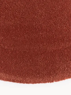 Westwing Collection Alfombra artesanal de lana con forma orgánica Kadey^ Alfombras Rectangulares|Alfombras