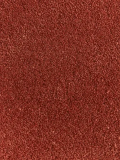 Westwing Collection Alfombra artesanal de lana con forma orgánica Kadey^ Alfombras Rectangulares|Alfombras