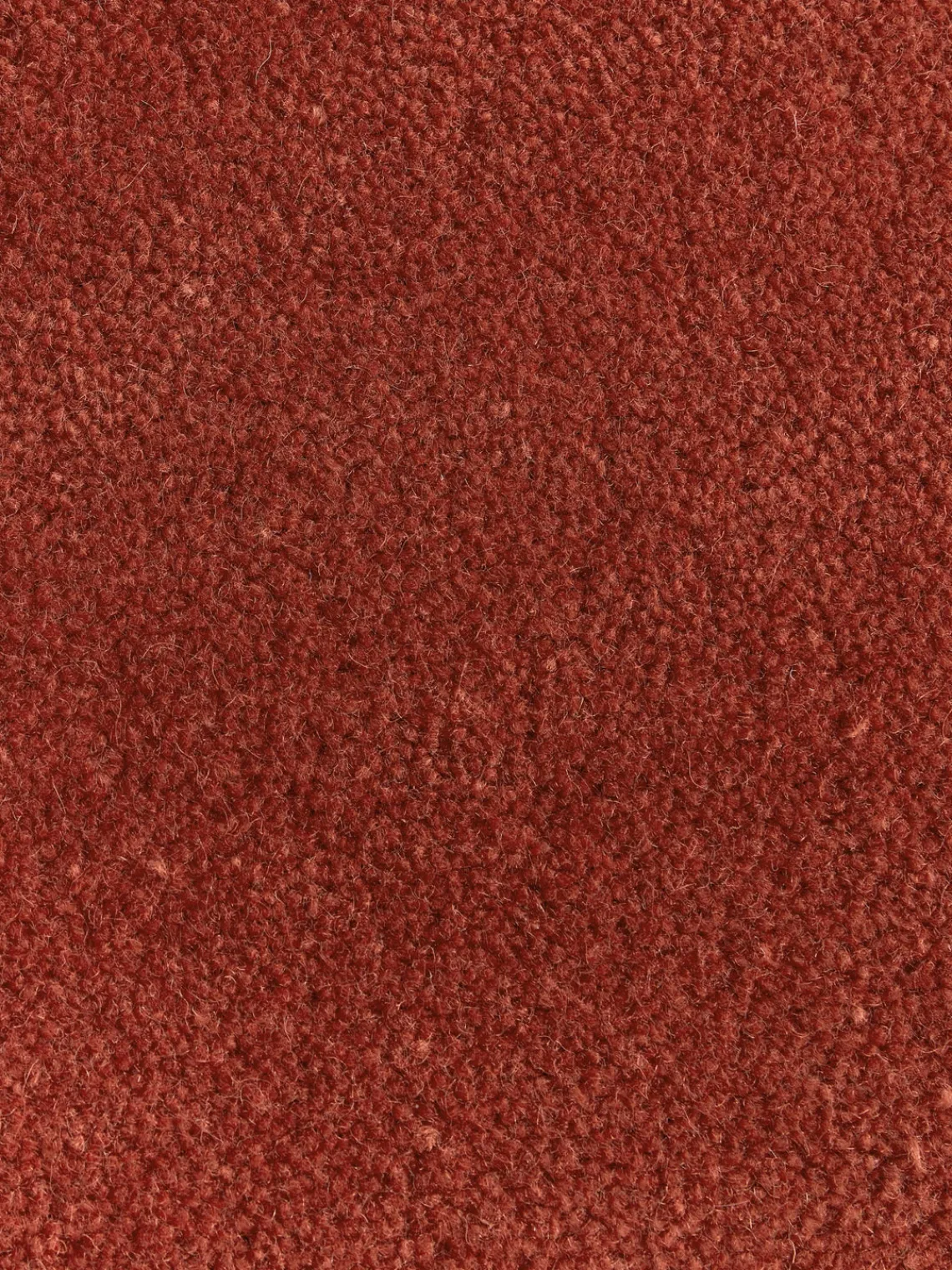 Westwing Collection Alfombra artesanal de lana con forma orgánica Kadey^ Alfombras Rectangulares|Alfombras