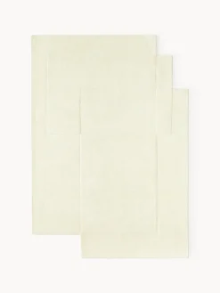 Westwing Collection Alfombra artesanal de lana Gwyneth^ Rectangular|Alfombras Rectangulares