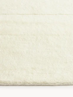 Westwing Collection Alfombra artesanal de lana Gwyneth^ Rectangular|Alfombras Rectangulares