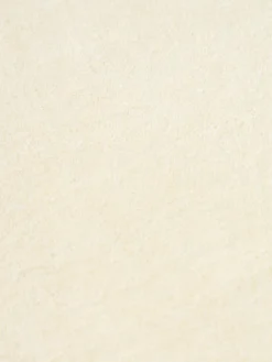 Westwing Collection Alfombra artesanal de lana Zayne