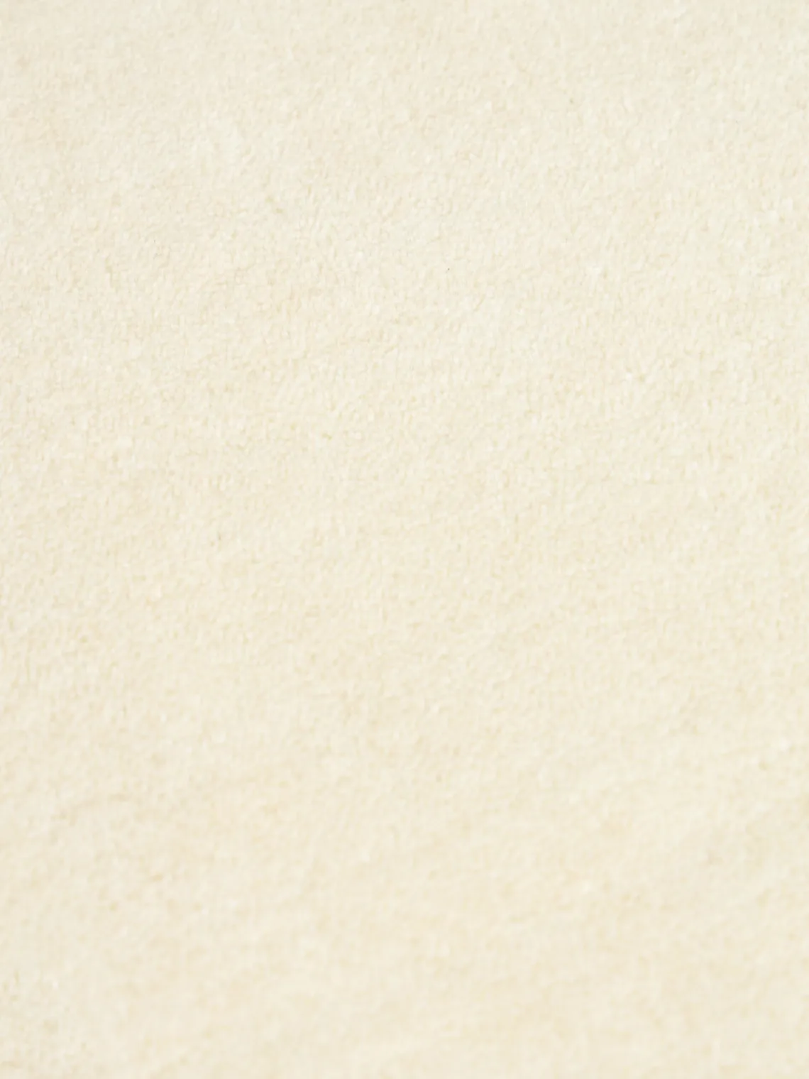 Westwing Collection Alfombra artesanal de lana Zayne