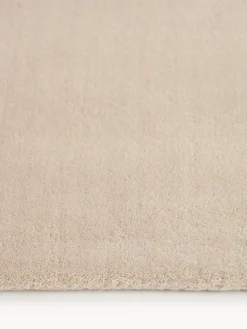 Westwing Collection Alfombra artesanal de lana Zayne^ Alfombras De Pasillo|Alfombras De Pasillo