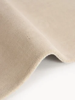 Westwing Collection Alfombra artesanal de lana Zayne^ Alfombras De Pasillo|Alfombras De Pasillo