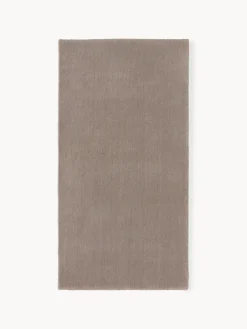 Westwing Collection Alfombra artesanal de lana Zayne^ Rectangular|Alfombras Rectangulares