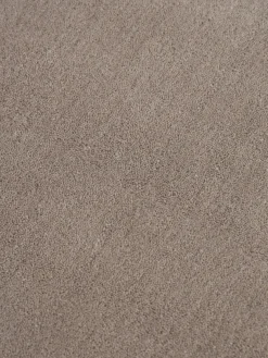 Westwing Collection Alfombra artesanal de lana Zayne^ Rectangular|Alfombras Rectangulares