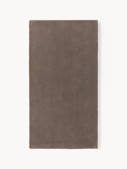 Westwing Collection Alfombra artesanal de lana Zayne^ Rectangular|Alfombras Rectangulares