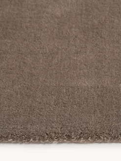 Westwing Collection Alfombra artesanal de lana Zayne^ Rectangular|Alfombras Rectangulares