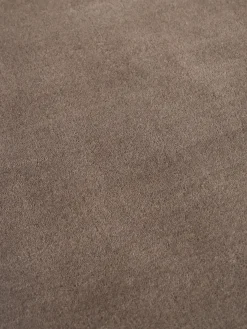 Westwing Collection Alfombra artesanal de lana Zayne^ Rectangular|Alfombras Rectangulares