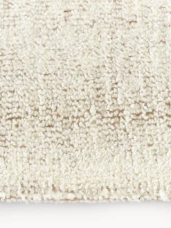 Westwing Collection Alfombra artesanal de yute Flynn^ Rectangular|Alfombras Rectangulares