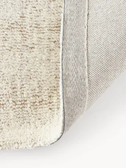 Westwing Collection Alfombra artesanal de yute Flynn^ Rectangular|Alfombras Rectangulares