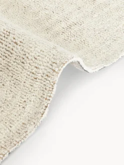 Westwing Collection Alfombra artesanal de yute Flynn^ Rectangular|Alfombras Rectangulares