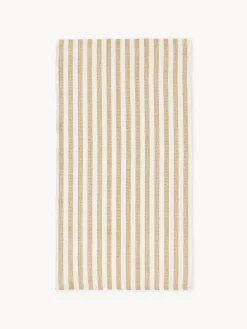 Westwing Collection Alfombra artesanal para interior y exterior Lyla^ Alfombras De Exterior|Alfombras De Exterior