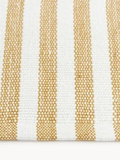 Westwing Collection Alfombra artesanal para interior y exterior Lyla^ Alfombras De Exterior|Alfombras De Exterior