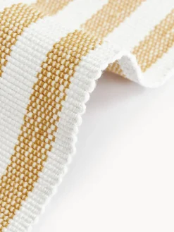 Westwing Collection Alfombra artesanal para interior y exterior Lyla^ Alfombras De Exterior|Alfombras De Exterior