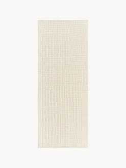 Westwing Collection Alfombra corredor artesanal de lana Amaro^ Alfombras De Pasillo|Alfombras De Pasillo