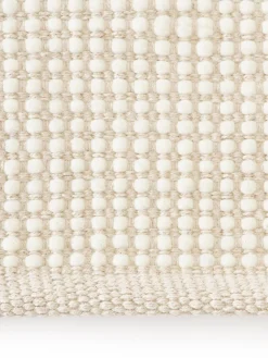 Westwing Collection Alfombra corredor artesanal de lana Amaro^ Alfombras De Pasillo|Alfombras De Pasillo