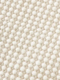 Westwing Collection Alfombra corredor artesanal de lana Amaro^ Alfombras De Pasillo|Alfombras De Pasillo