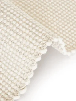 Westwing Collection Alfombra corredor artesanal de lana Amaro^ Alfombras De Pasillo|Alfombras De Pasillo