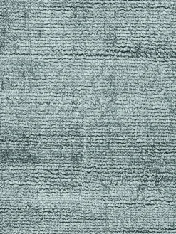 Westwing Collection Alfombra corredor artesanal de viscosa Jane^ Alfombras De Pasillo|Alfombras De Pasillo