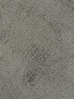 Westwing Collection Alfombra corredor artesanal Wavy^ Alfombras De Pasillo|Alfombras De Pasillo