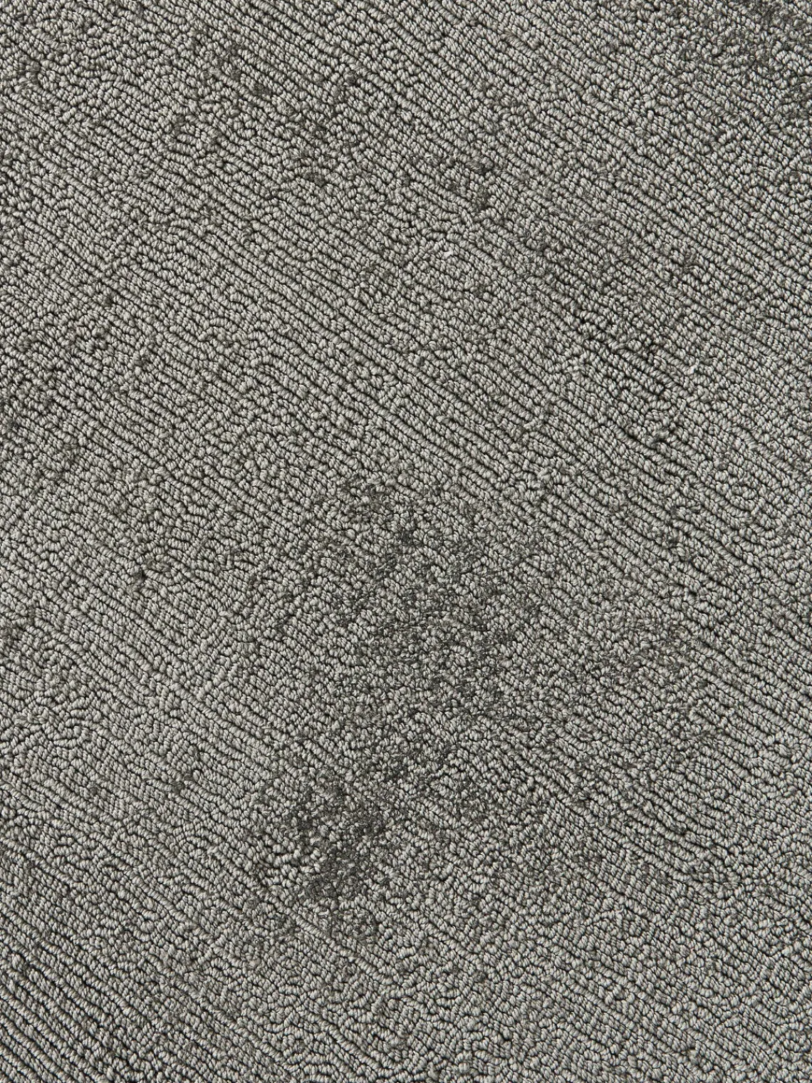 Westwing Collection Alfombra corredor artesanal Wavy^ Alfombras De Pasillo|Alfombras De Pasillo