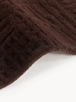 Westwing Collection Alfombra corredor artesanal de lana Merima^ Alfombras De Pasillo|Alfombras De Pasillo