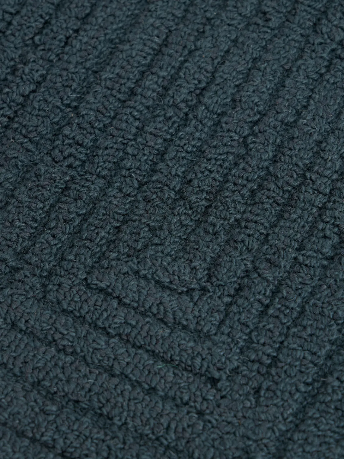 Westwing Collection Alfombra corredor artesanal de lana con estampado geométrico Alexia^ Alfombras De Pasillo|Alfombras De Pasillo