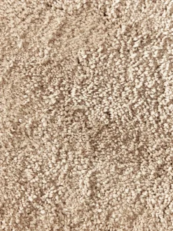 Westwing Collection Alfombra corredor de pelo largo Leighton