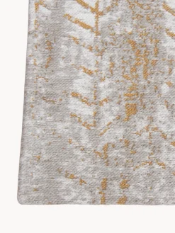 Louis de Poortere Alfombra corredor de pelo corto Jacob’s Ladder