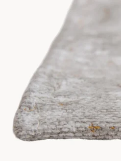 Louis de Poortere Alfombra corredor de pelo corto Jacob’s Ladder